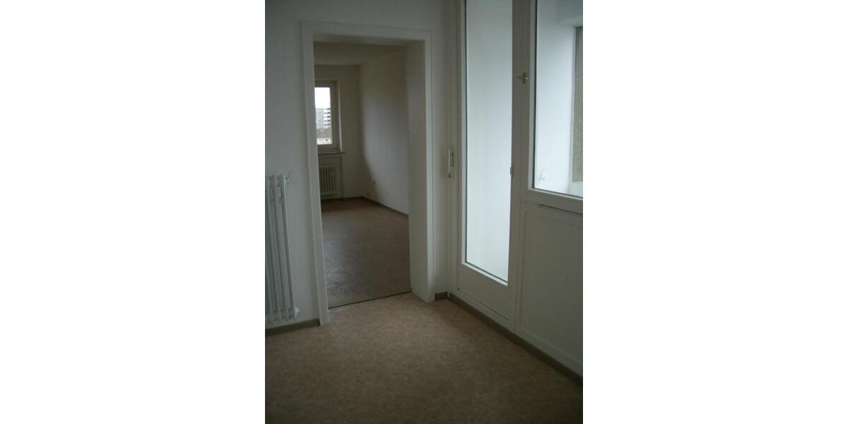 GELEGENHEIT: 1 Zimmer EIGENTUMS-Wohnung Fallersleben PRIVAT 1 zimmer