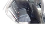 VW T-Roc 1.0 R-Line TSI BMT Navi Klima 14.200 km 21.690 &euro; Vordorf 38533