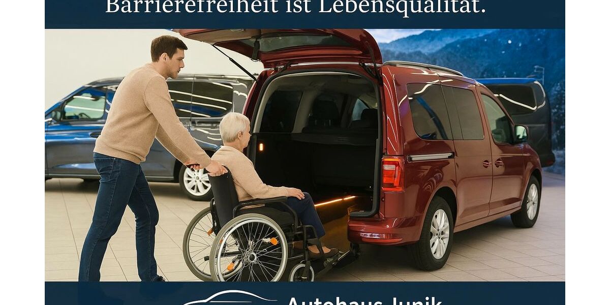 Citroen Berlingo 50.000 km 36.900 € Salzgitter 38259