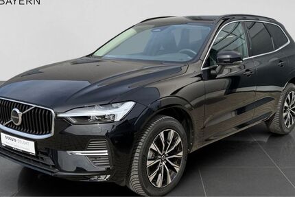 Volvo XC60 23.614 km 39.990 &euro; Neumarkt i. d. Opf. 92318