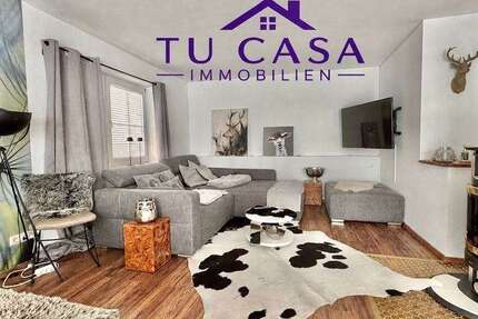 Haus Norderney - 6 Zimmer, 185 m&sup2;, 1.200.000&euro; | Angebot:27112436