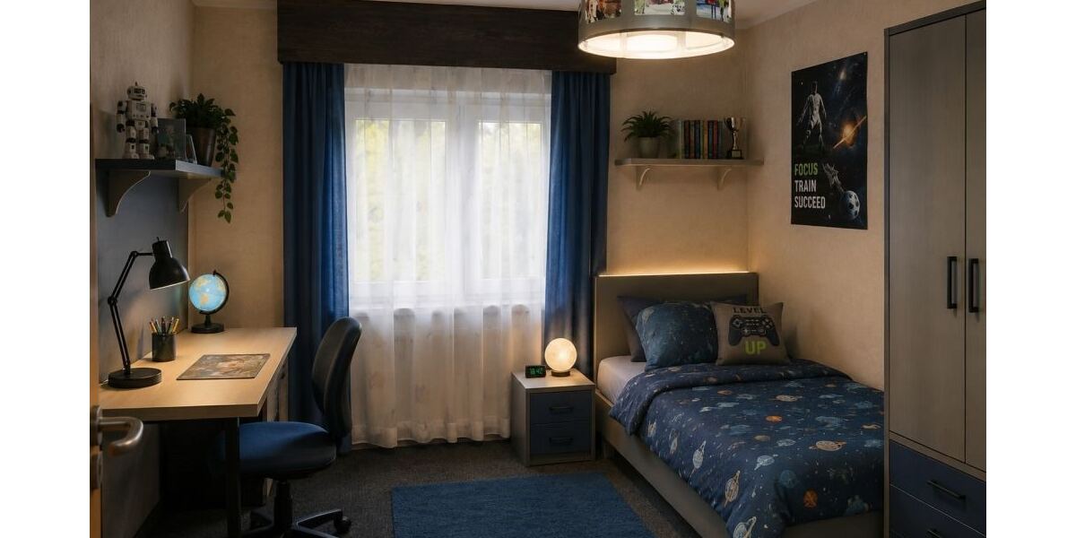 8 % Rendite auf Immobilienverrentung in Laußnitz - Einfamilienhaus Laußnitz Laußnitz | Angebot:27346413