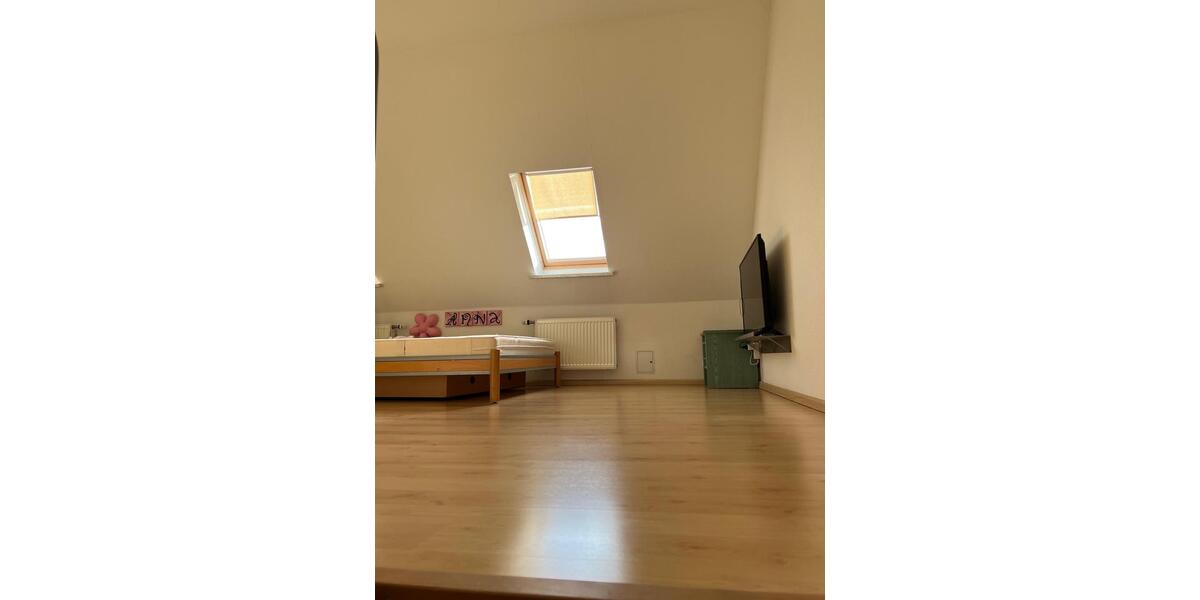 Reihenhaus Lambrechtshagen - 5 Zimmer, 100 m&sup2;, 439.000&euro; | Angebot:26913299