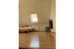 Reihenhaus Lambrechtshagen - 5 Zimmer, 100 m&sup2;, 439.000&euro; | Angebot:26913299