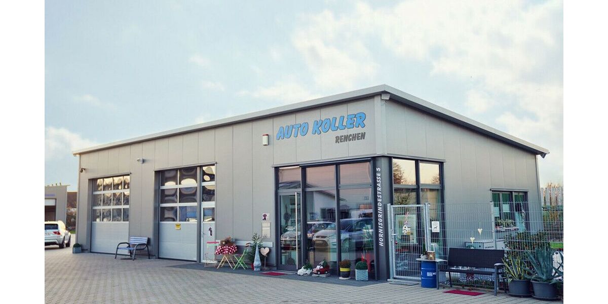 Skoda Superb 85.100 km 16.990 &euro; Renchen 77871