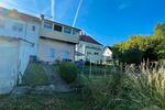 Einfamilienhaus Wadern - 144.000&euro; | Angebot:26921920