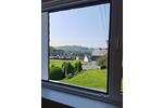 Einfamilienhaus Wilnsdorf - 6 Zimmer, 108 m&sup2;, 229.000&euro; | Angebot:23429457