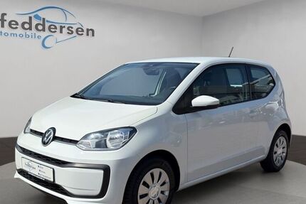 VW up!