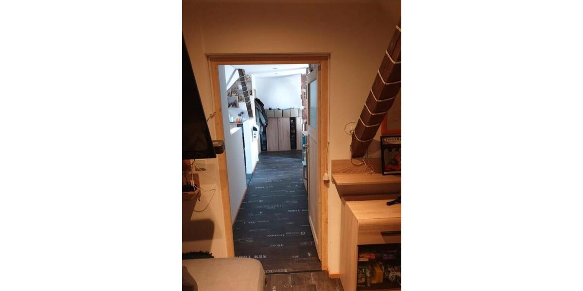 Einfamilienhaus Immendingen - 8 Zimmer, 185 m&sup2;, 250.000&euro; | Angebot:27120372
