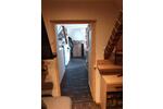 Einfamilienhaus Immendingen - 8 Zimmer, 185 m&sup2;, 250.000&euro; | Angebot:27120372