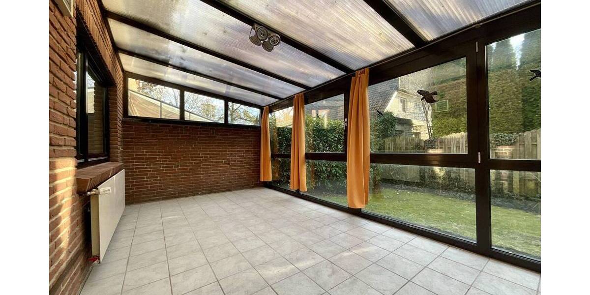 Doppelhaushälfte Wedemark Bissendorf - 5 Zimmer, 228 m&sup2;, 398.000&euro; | Angebot:26319075