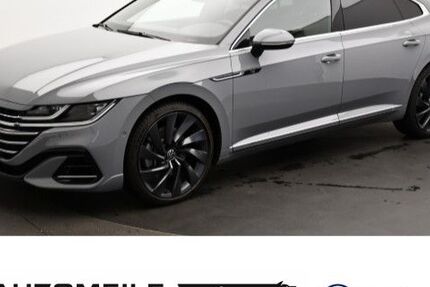 VW Arteon 21.422 km 35.780 &euro; Wolfsburg 38440