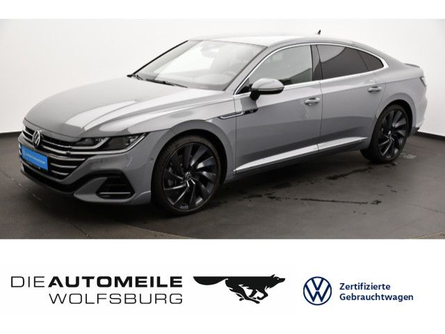VW Arteon 21.422 km 35.780 &euro; Wolfsburg 38440