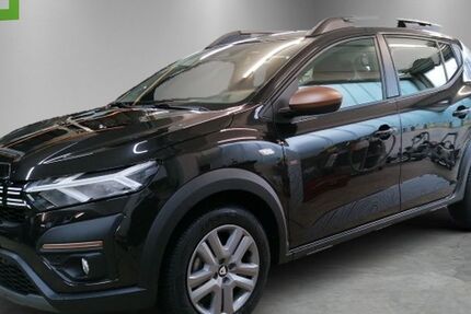 Dacia Sandero 8.497 km 20.490 € Happurg 91230