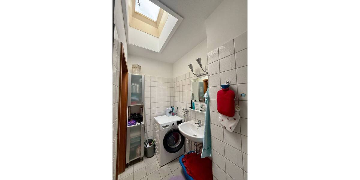 Etagenwohnung Ulm Weststadt - 2 Zimmer, 52 m&sup2;, 295.900&euro; | Angebot:26723875