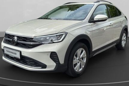 VW Taigo 57.050 km 17.740 &euro; Mönchengladbach 41238