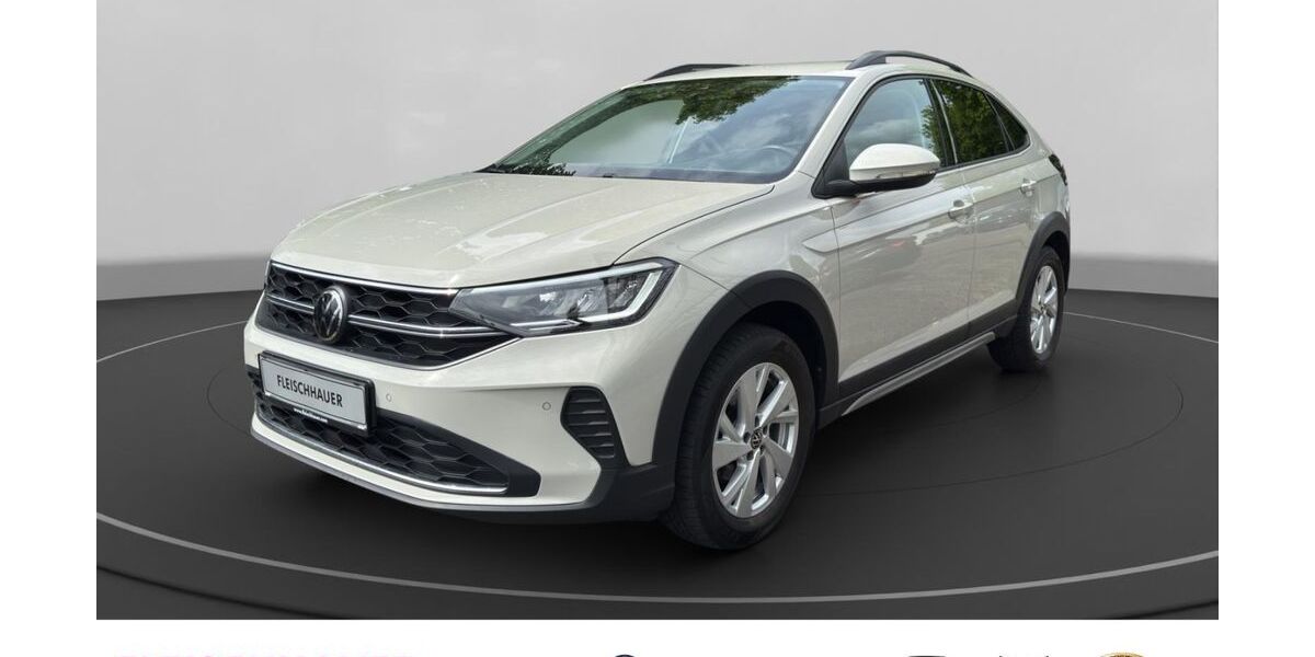 VW Taigo 57.050 km 17.740 &euro; Mönchengladbach 41238