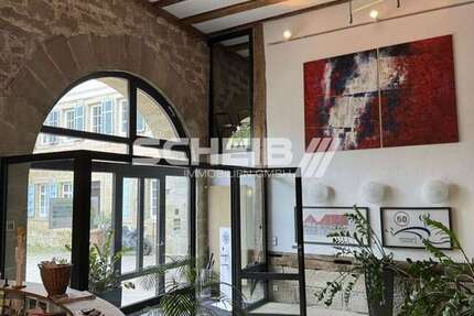 Büro in Öhringen 3.090,89 € 294.37 m² zimmer