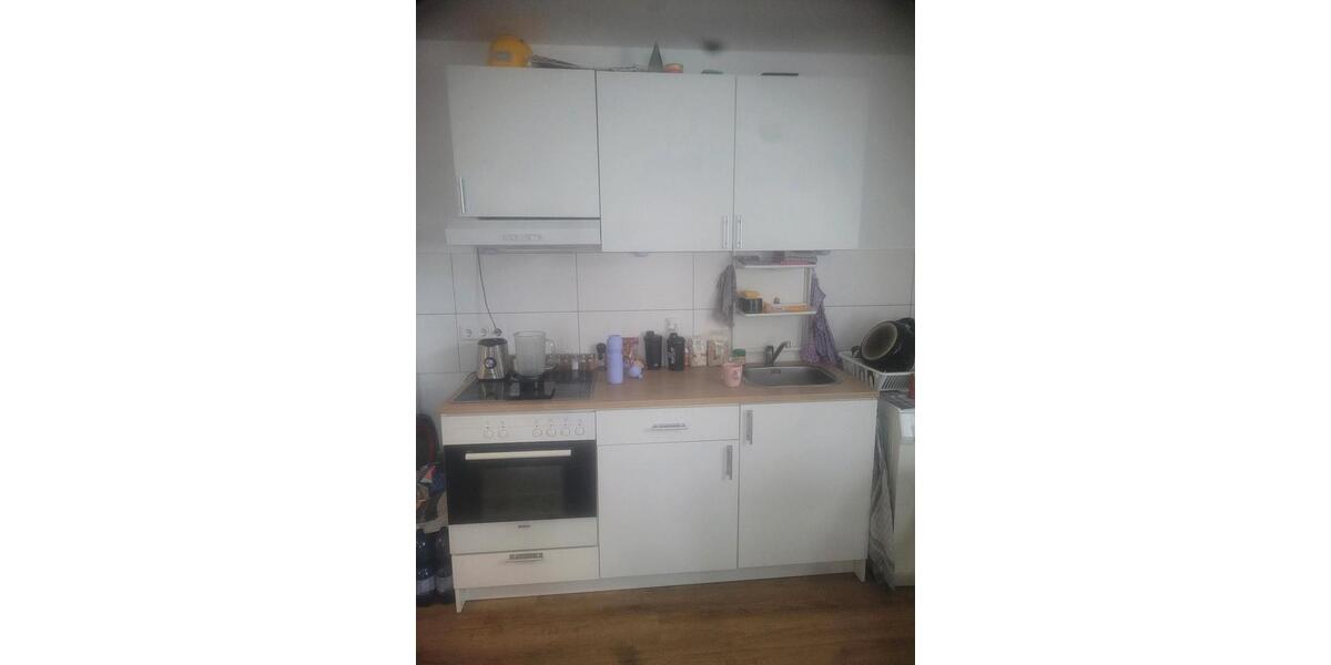 Erdgeschoßwohnung Ebstorf - 2 Zimmer, 47 m&sup2;, 425&euro; | Angebot:25987240