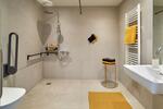 Erdgeschoßwohnung Straubing - 1 Zimmer, 30 m&sup2;, 699&euro; | Angebot:26351398