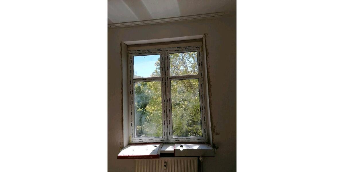 Etagenwohnung Iserlohn Grüne - 5 Zimmer, 110 m&sup2;, 800&euro; | Angebot:26415538