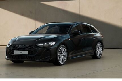 Audi A5 26.070 km 43.470 &euro; Wetzlar 35576