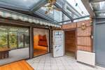 Reihenendhaus Stuhr Varrel - 4 Zimmer, 129 m&sup2;, 199.000&euro; | Angebot:25754045
