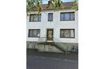 Mehrfamilienhaus, Wohnhaus Salzkotten - 6 Zimmer, 160 m&sup2;, 398.000&euro; | Angebot:26862564