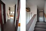 Dachgeschoßwohnung Hanstedt - 3 Zimmer, 55 m&sup2;, 440&euro; | Angebot:26108962