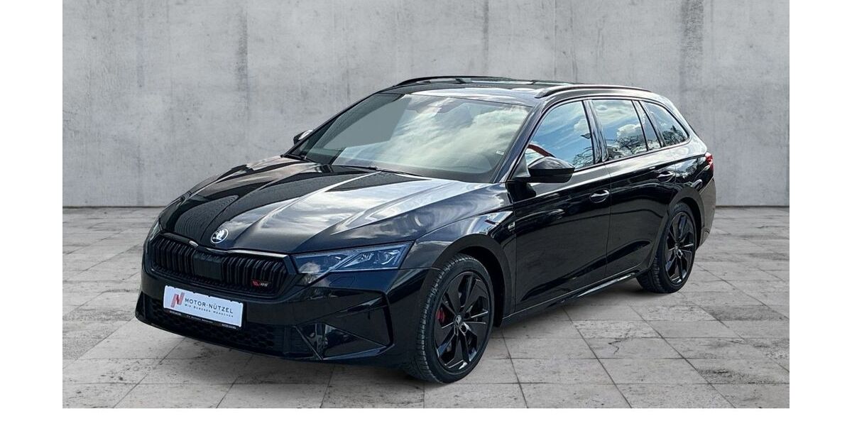 Skoda Octavia 16.400 km 37.930 &euro; Hof 95030