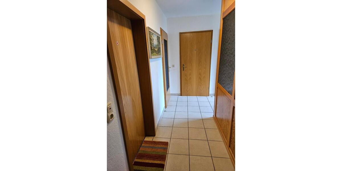 Einfamilienhaus Suhl Schmiedefeld am Rennsteig - 5 Zimmer, 165 m&sup2;, 199.000&euro; | Angebot:26763664