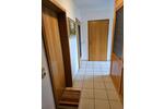 Einfamilienhaus Suhl Schmiedefeld am Rennsteig - 5 Zimmer, 165 m&sup2;, 199.000&euro; | Angebot:26763664