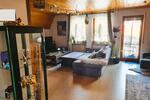 Etagenwohnung Gaildorf - 2 Zimmer, 70 m&sup2;, 175.000&euro; | Angebot:26617873