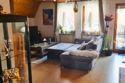 Wohnung Gaildorf - 2 Zimmer, 70 m&sup2;, 175.000&euro; | Angebot:26617873