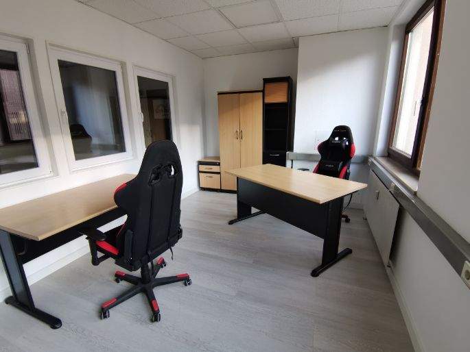 Gewerbeobjekt Nürnberg St Johannis - 575&euro; | Angebot:25568053