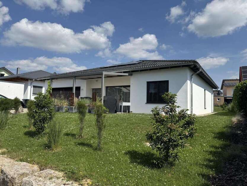 Haus zum Kaufen in Blaufelden 559.000 € 116.06 m²