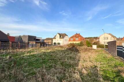 Grundstück Ibbenbüren - 290.000&euro; | Angebot:26162982