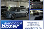BMW 218 Active Tourer d Luxury AHK,360°,NP:60.720 22.400 km 34.590 € Landshut 84030