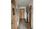 Dachgeschoßwohnung Hildesheim Itzum-Marienburg - 1 Zimmer, 32 m&sup2;, 250&euro; | Angebot:26413172