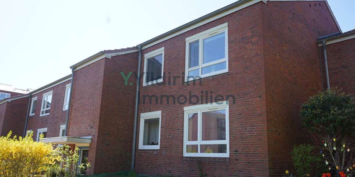 Einfamilienhaus Cuxhaven - 10 Zimmer, 301 m&sup2;, 458.000&euro; | Angebot:26906141