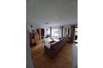 Reihenhaus Grafenau Frauenberg - 7 Zimmer, 120 m&sup2;, 310.000&euro; | Angebot:26277996