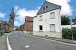 Einfamilienhaus Neuss Norf - 8 Zimmer, 210 m&sup2;, 419.000&euro; | Angebot:26641444
