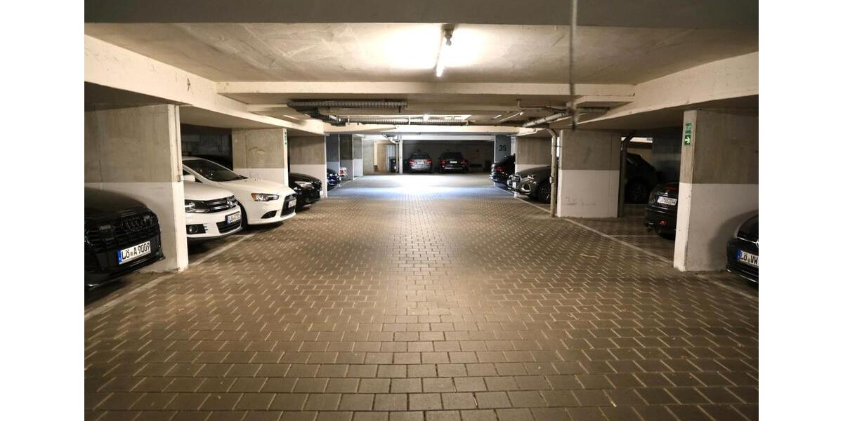 Terrassenwohnung Rheinfelden (Baden) - 4 Zimmer, 81 m&sup2;, 380.000&euro; | Angebot:27120868