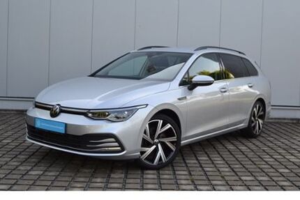 VW Golf 116.234 km 21.639 &euro; Bautzen 02625