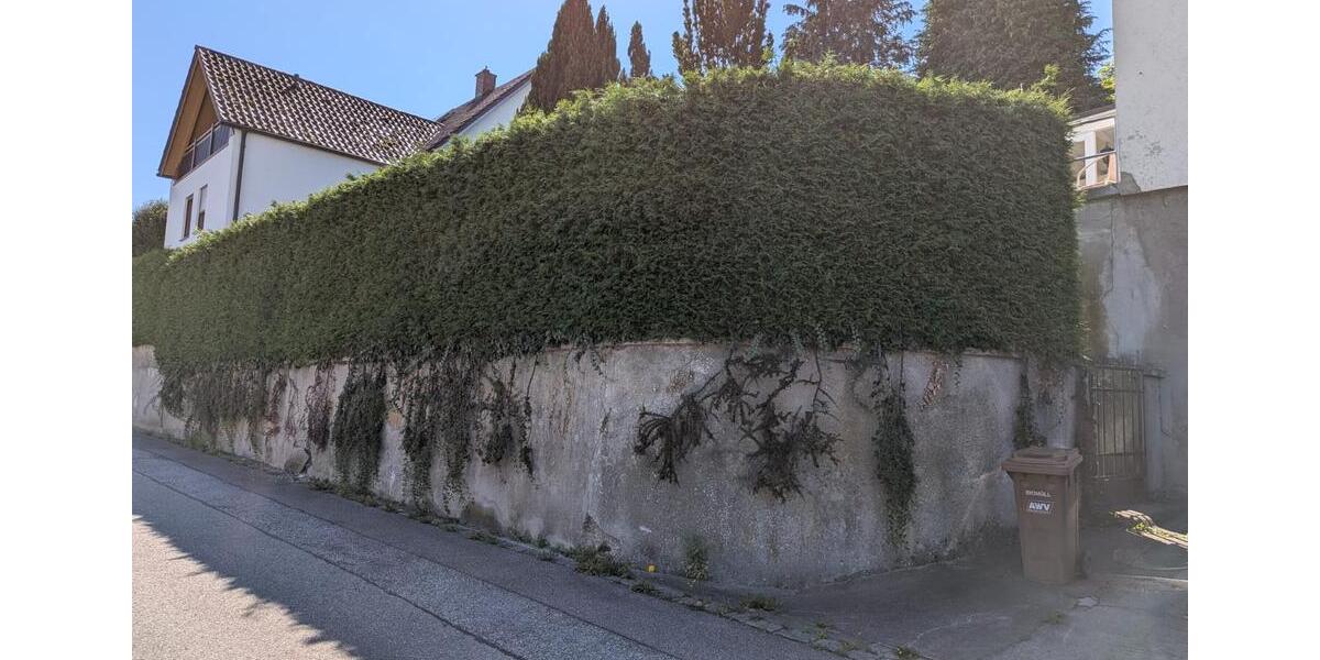 Einfamilienhaus Dingolfing - 5 Zimmer, 110 m&sup2;, 330.000&euro; | Angebot:26020477