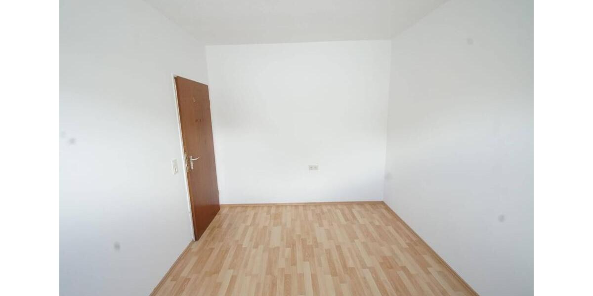 Dachgeschoßwohnung Friedrichsthal - 4 Zimmer, 90 m&sup2;, 146.000&euro; | Angebot:26846179