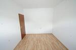 Dachgeschoßwohnung Friedrichsthal - 4 Zimmer, 90 m&sup2;, 146.000&euro; | Angebot:26846179