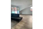 Dachgeschoßwohnung Aurach - 4 Zimmer, 90 m&sup2;, 975&euro; | Angebot:26413777