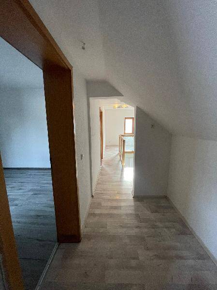 Gewerbeobjekt Wissen - 1 Zimmer, 329.000&euro; | Angebot:26500253