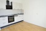 Etagenwohnung Werdau - 2 Zimmer, 50 m&sup2;, 325&euro; | Angebot:25291082
